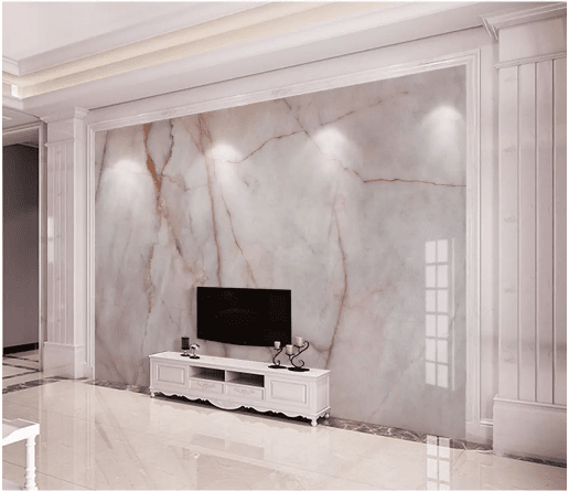 3D Marble Pattern 2137 Wall Murals Wallpaper AJ Wallpaper 2 