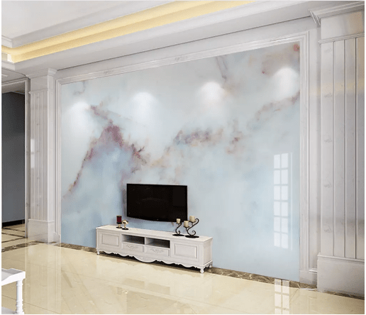 3D Marble Pattern 2108 Wall Murals Wallpaper AJ Wallpaper 2 