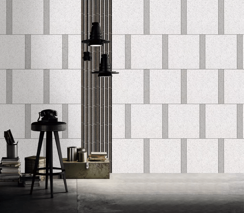 3D White Brick 1437 Wallpaper AJ Wallpaper 2 