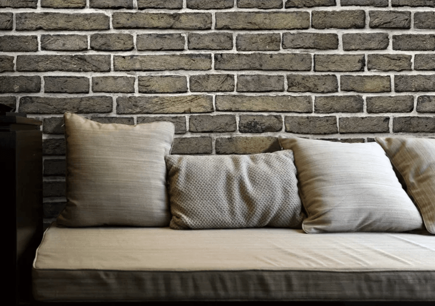 3D Brick Wall 1419 Wallpaper AJ Wallpaper 2 