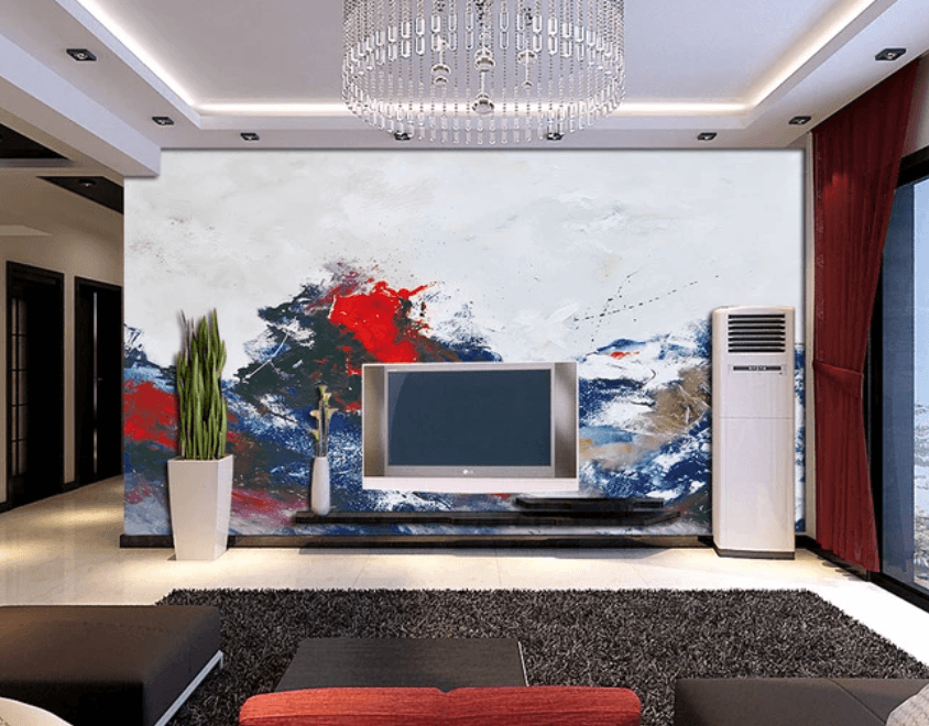 3D Abstract Texture 731 Wallpaper AJ Wallpaper 2 