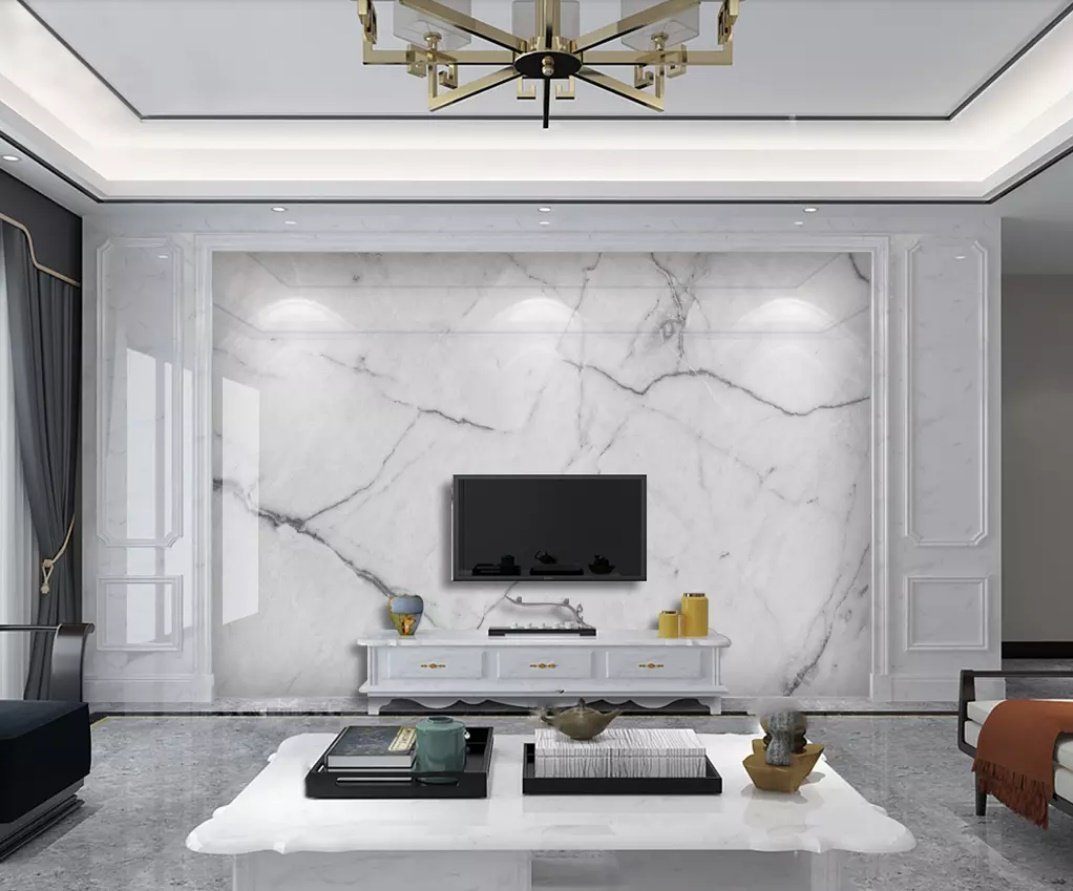 3D Black Strips 1188 Wall Murals Wallpaper AJ Wallpaper 2 