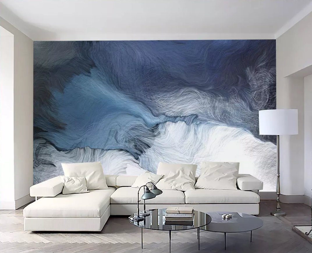 3D Color Inkjet 944 Wall Murals Wallpaper AJ Wallpaper 2 