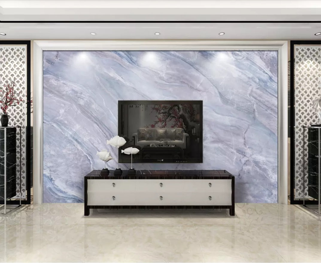 3D White Stripe 1229 Wall Murals Wallpaper AJ Wallpaper 2 