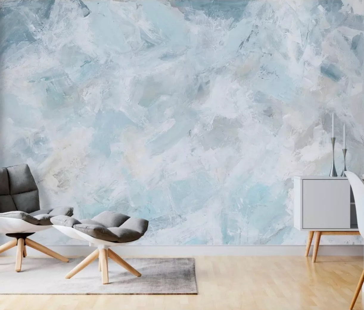 3D Color Inkjet 1386 Wall Murals Wallpaper AJ Wallpaper 2 