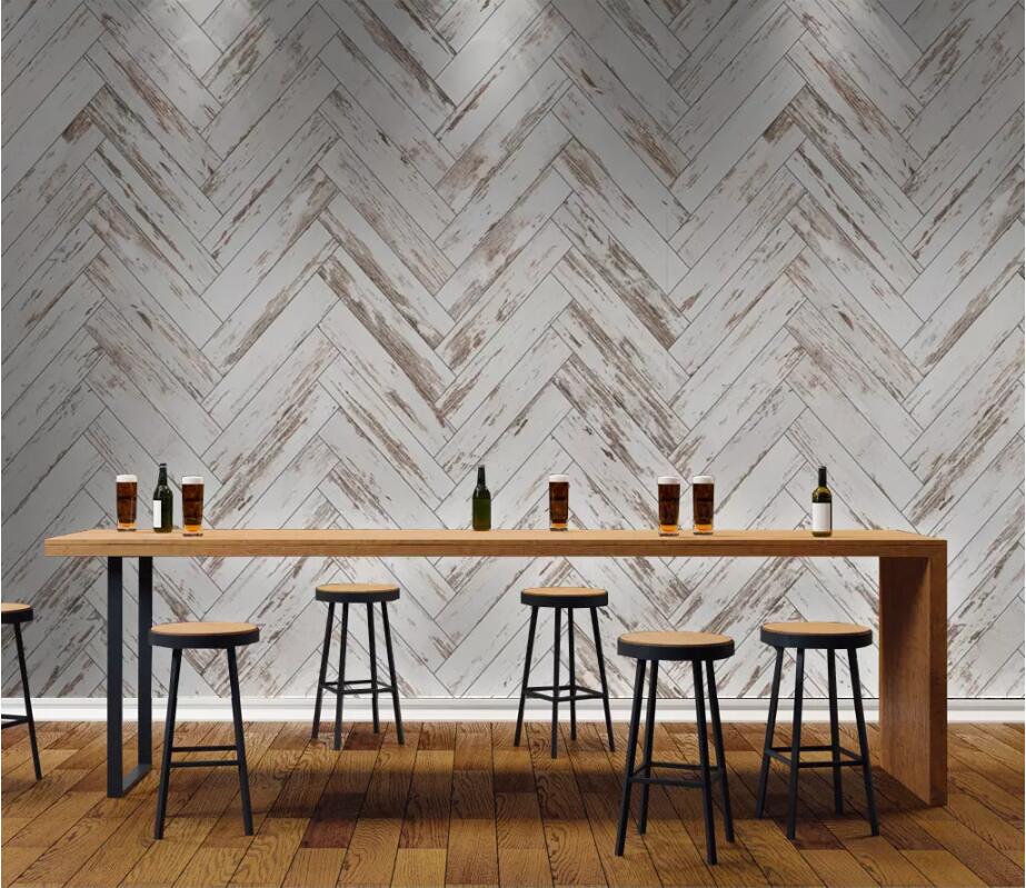 3D Color Geometry 1463 Wall Murals Wallpaper AJ Wallpaper 2 