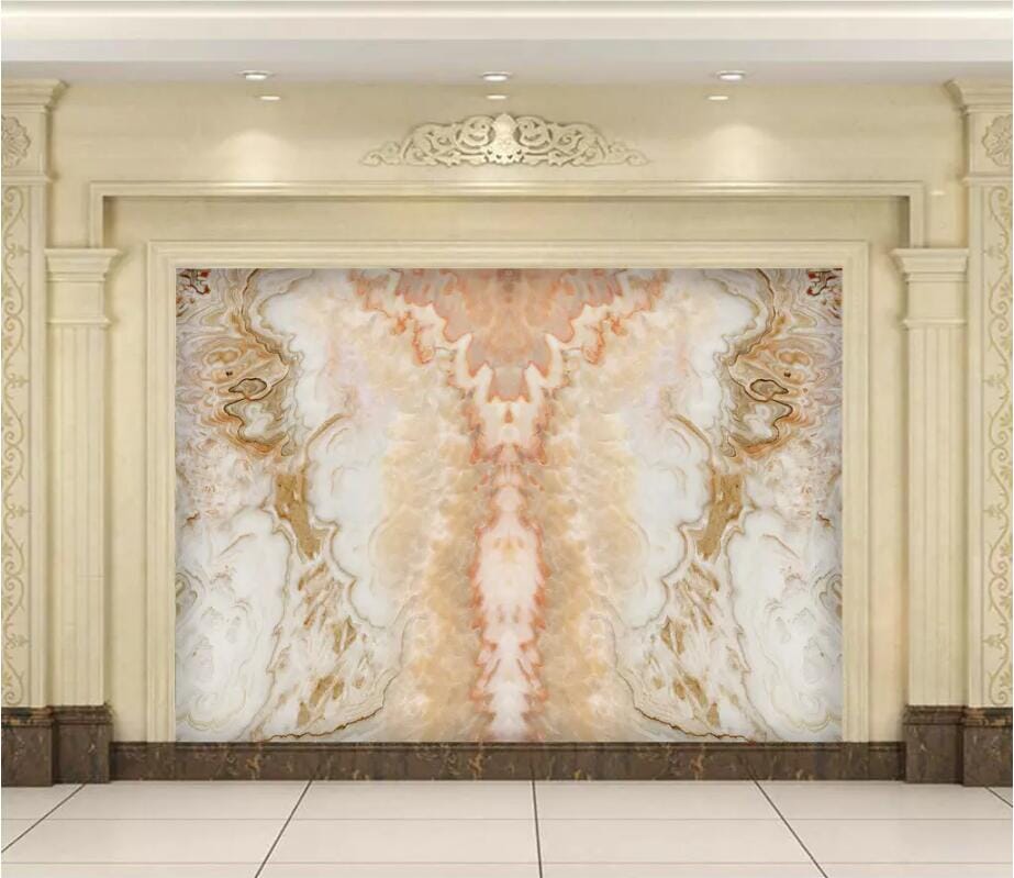3D Butterfly Wings 2763 Wall Murals Wallpaper AJ Wallpaper 2 
