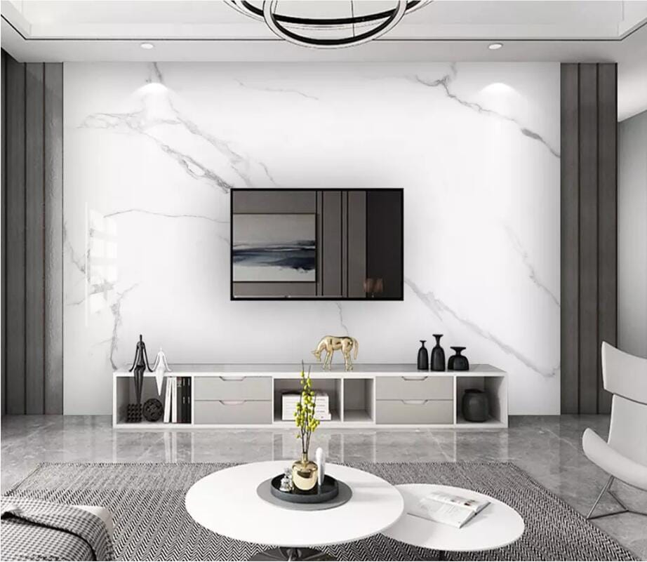 3D Marble Pattern 2775 Wall Murals Wallpaper AJ Wallpaper 2 