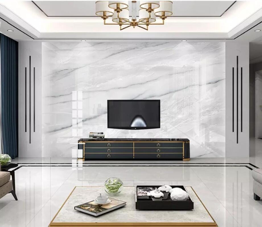 3D Marble Pattern 2577 Wall Murals Wallpaper AJ Wallpaper 2 