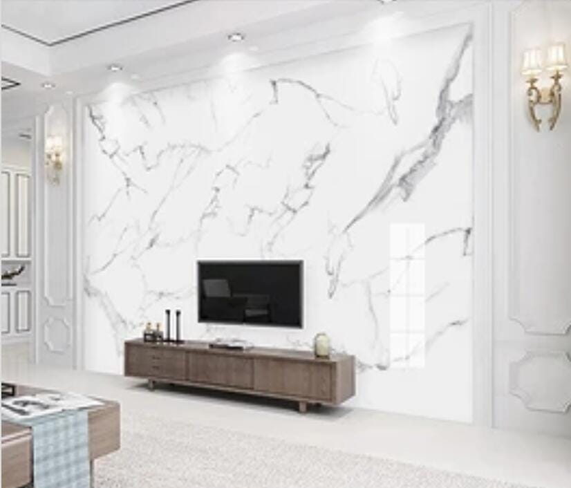 3D Marble Pattern 2165 Wall Murals