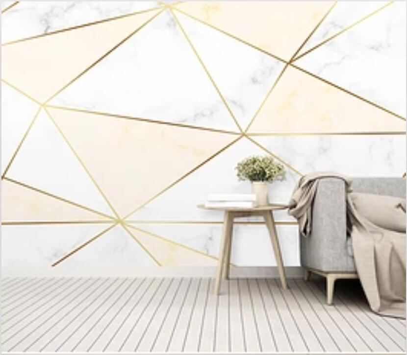 3D Graphic Patchwork 826 Wall Murals Wallpaper AJ Wallpaper 2 