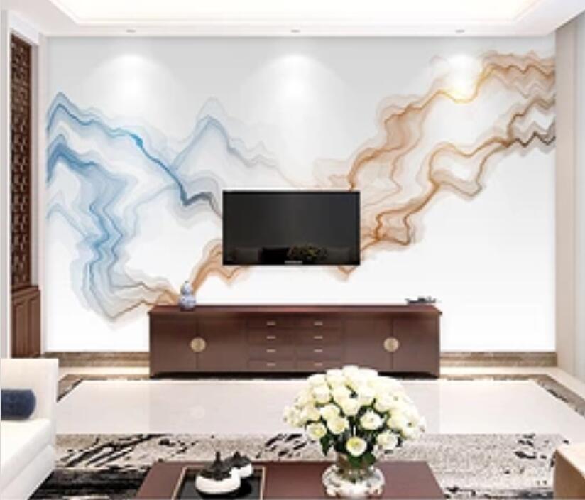 3D Color Inkjet 276 Wall Murals Wallpaper AJ Wallpaper 2 