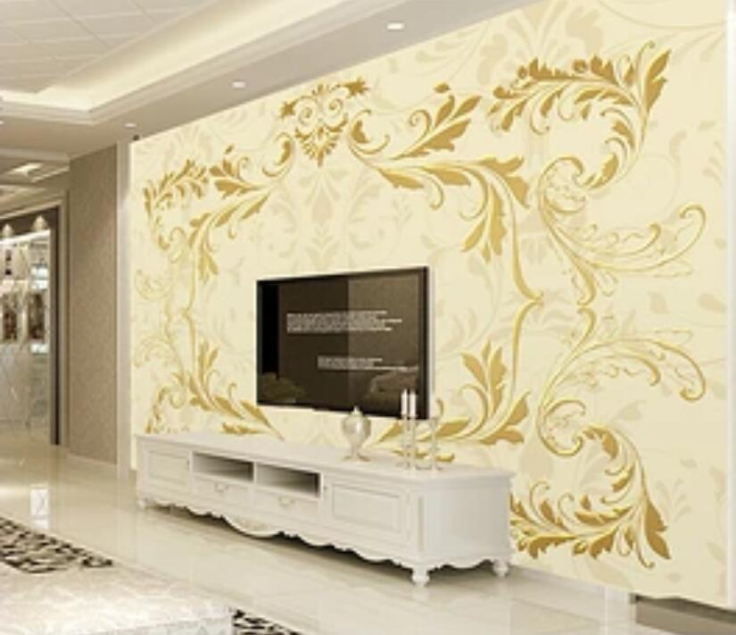 3D Marble Inkjet 955 Wall Murals Wallpaper AJ Wallpaper 2 