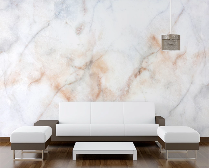 3D Abstract Pattern WC1942 Wall Murals