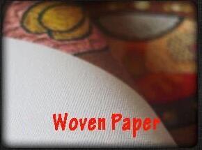 $2 SAMPLE AJ Wallpaper 