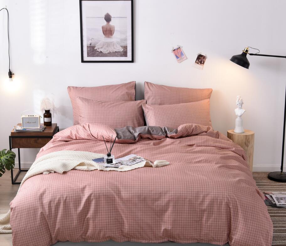 3D Red Bean Paste 99130 Bed Pillowcases Quilt