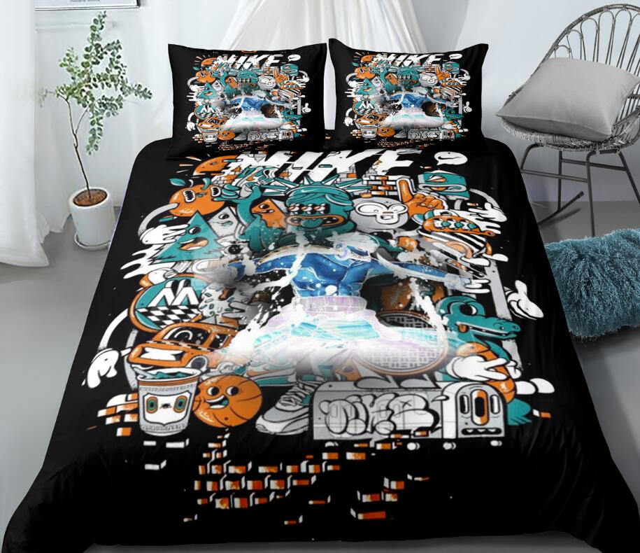 3D Sauron Sports Equipment 1146 Bed Pillowcases Quilt