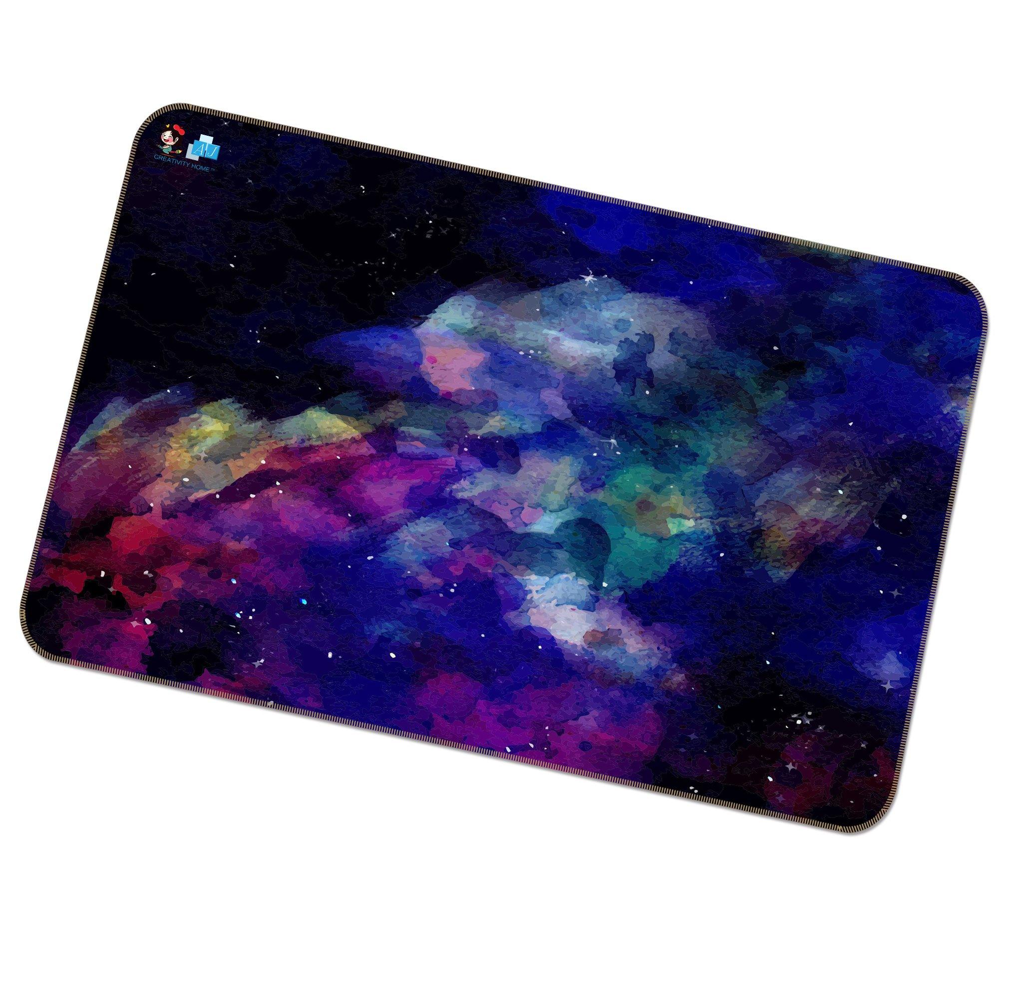 3D Graffiti Spark 314 Non Slip Rug Mat Mat AJ Creativity Home 