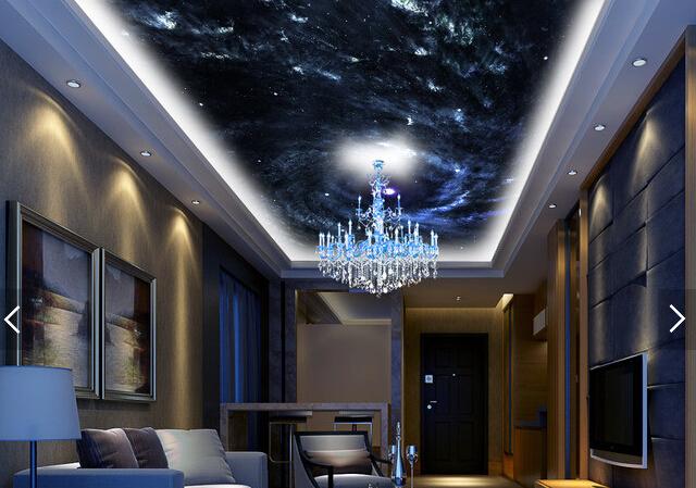 Black Hole Stars 131 Wallpaper AJ Wallpaper 