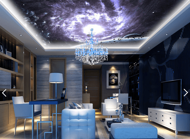 Black Hole Vortex 130 Wallpaper AJ Wallpaper 