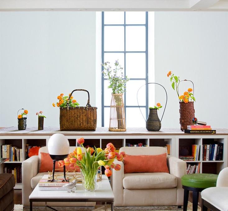 3D Window Sunshine Ladder 44 Wallpaper AJ Wallpaper 