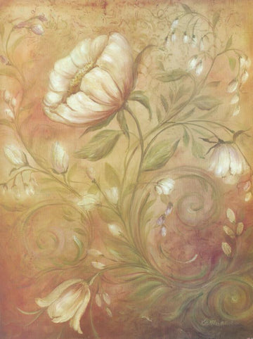 Graceful Flowers 5 Wallpaper AJ Wallpaper 