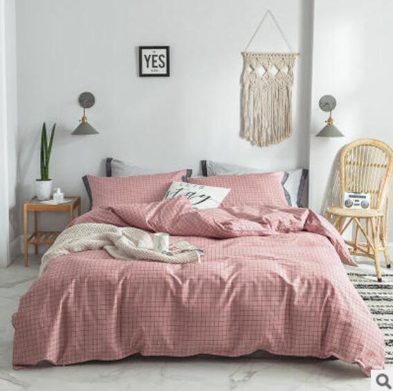 3D Red Bean Paste 18105 Bed Pillowcases Quilt
