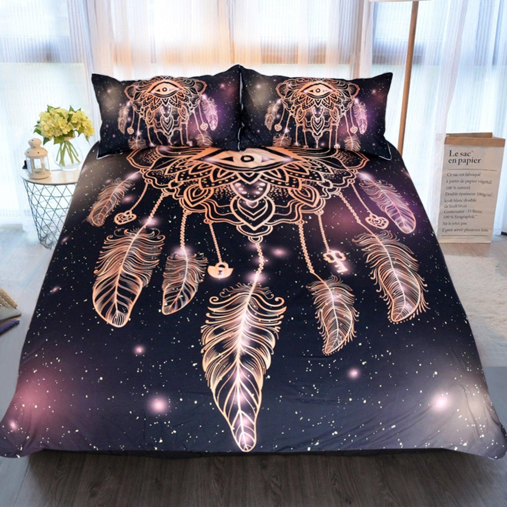 3D Hot Eyes 188 Bed Pillowcases Quilt Wallpaper AJ Wallpaper 