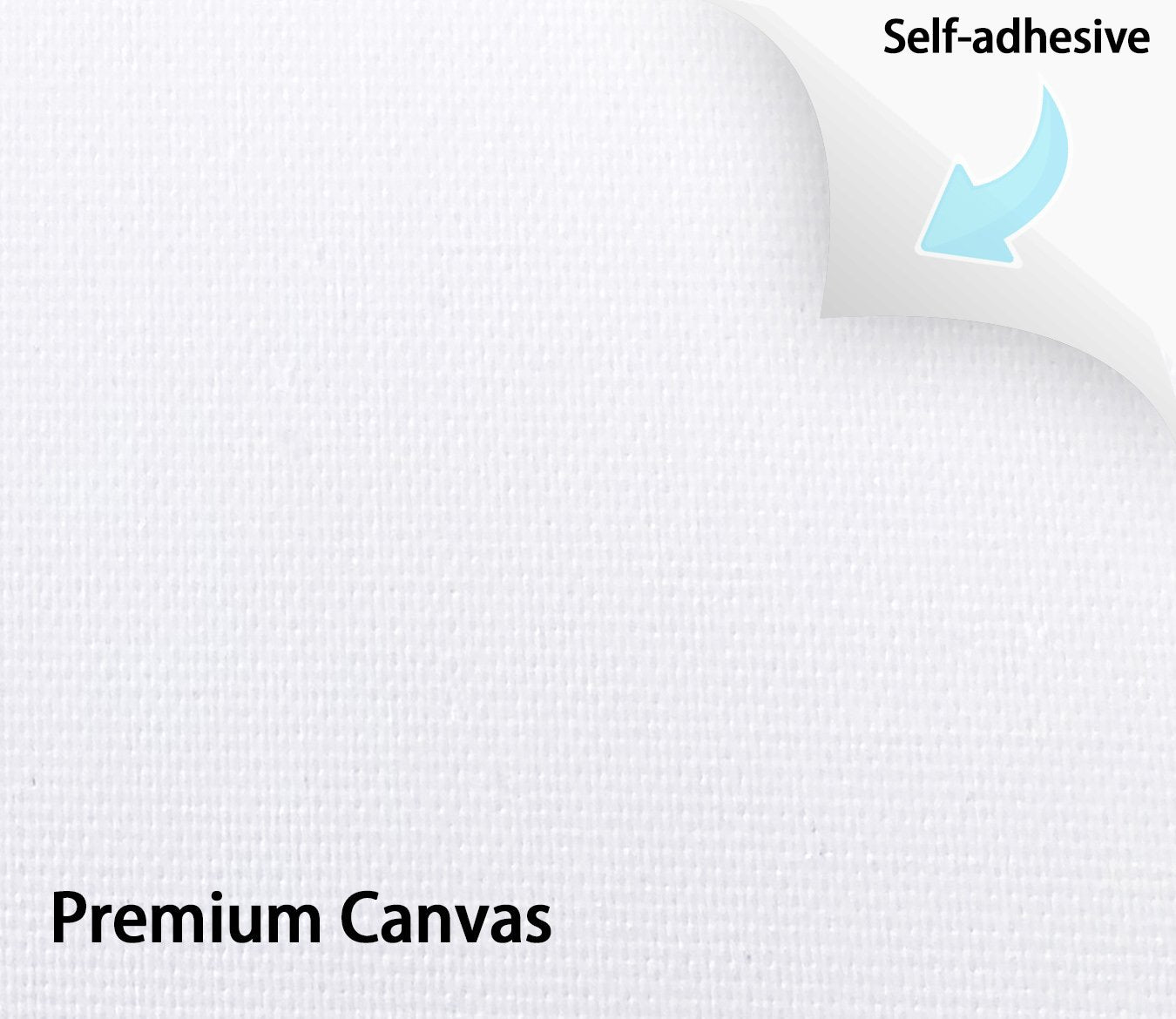 $2 SAMPLE AJ Wallpaper Premium Cavnas 