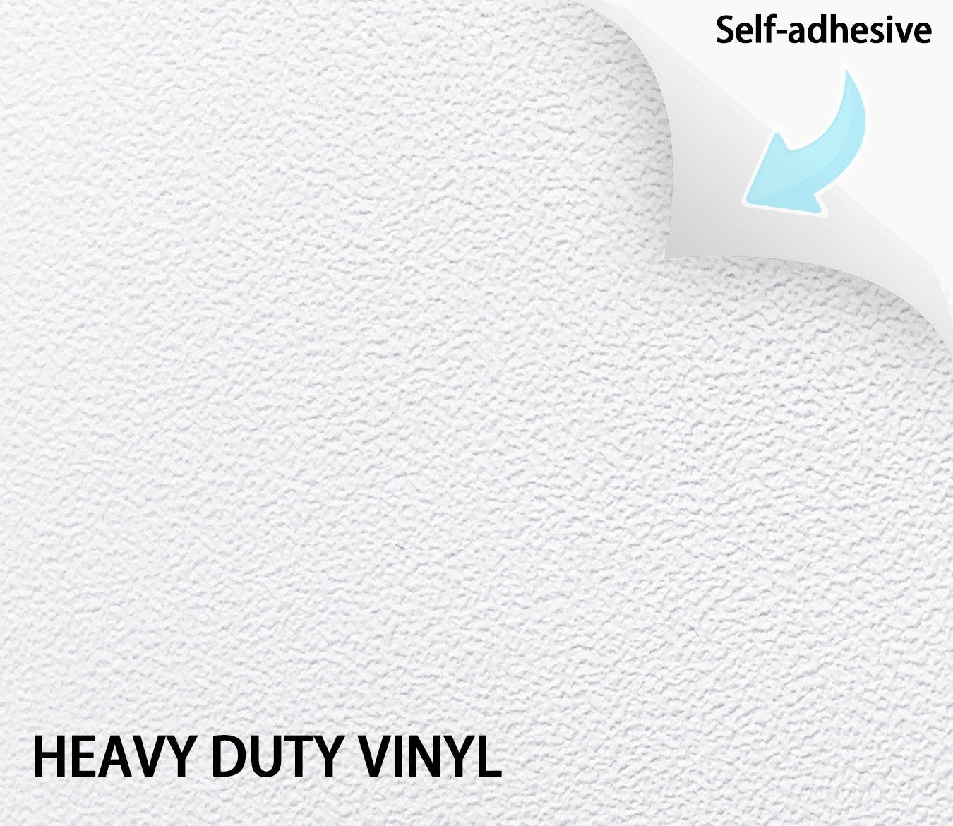 $2 SAMPLE AJ Wallpaper Heavy duty vinyl 