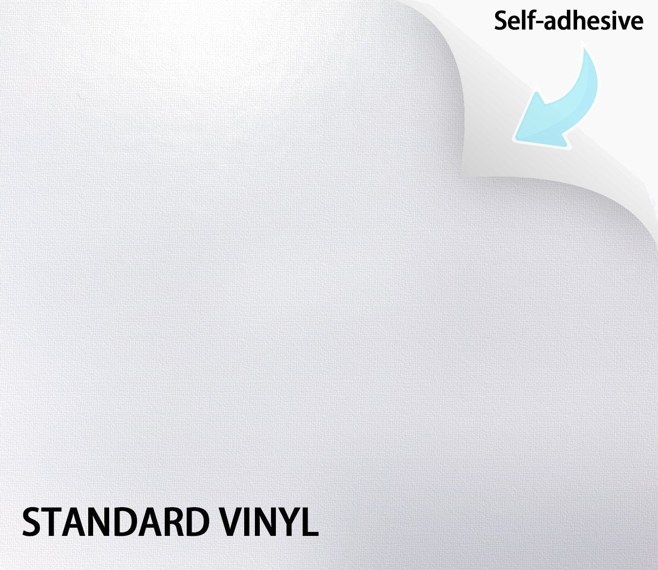$2 SAMPLE AJ Wallpaper Standard Vinyl 