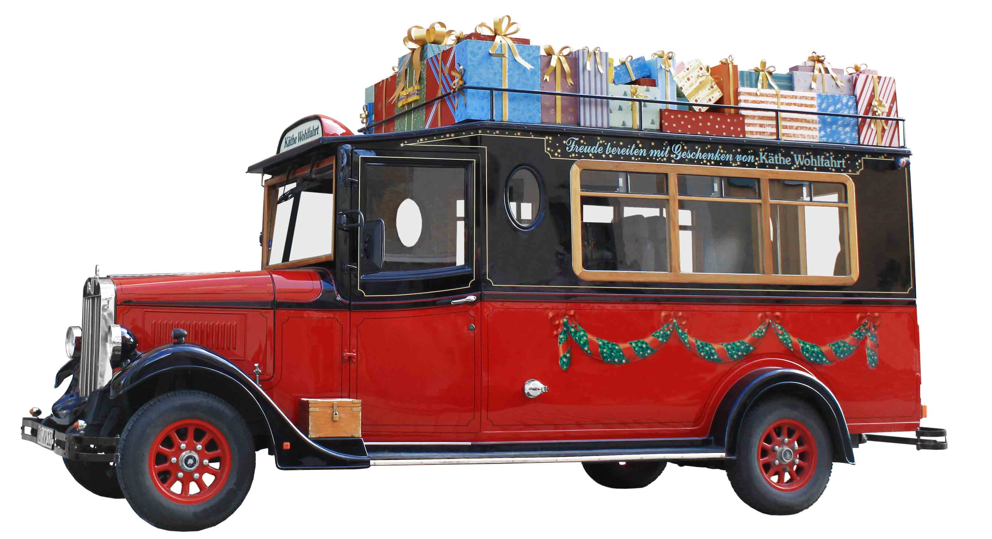 3D Oldtimer RED 0213 Vehicles Wallpaper AJ Wallpaper 