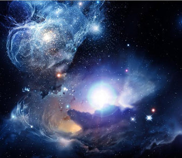 Shining Stars 1 Wallpaper AJ Wallpaper 