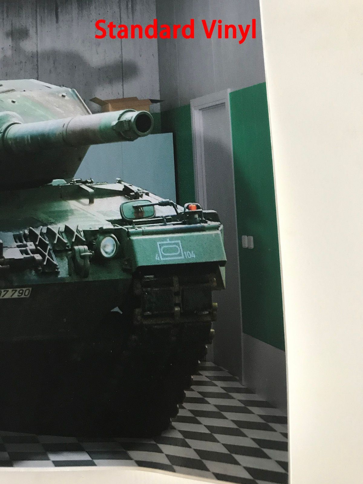 3D Nature Scenery 25 Bathroom Wallpaper Wallpaper AJ Wallpaper 