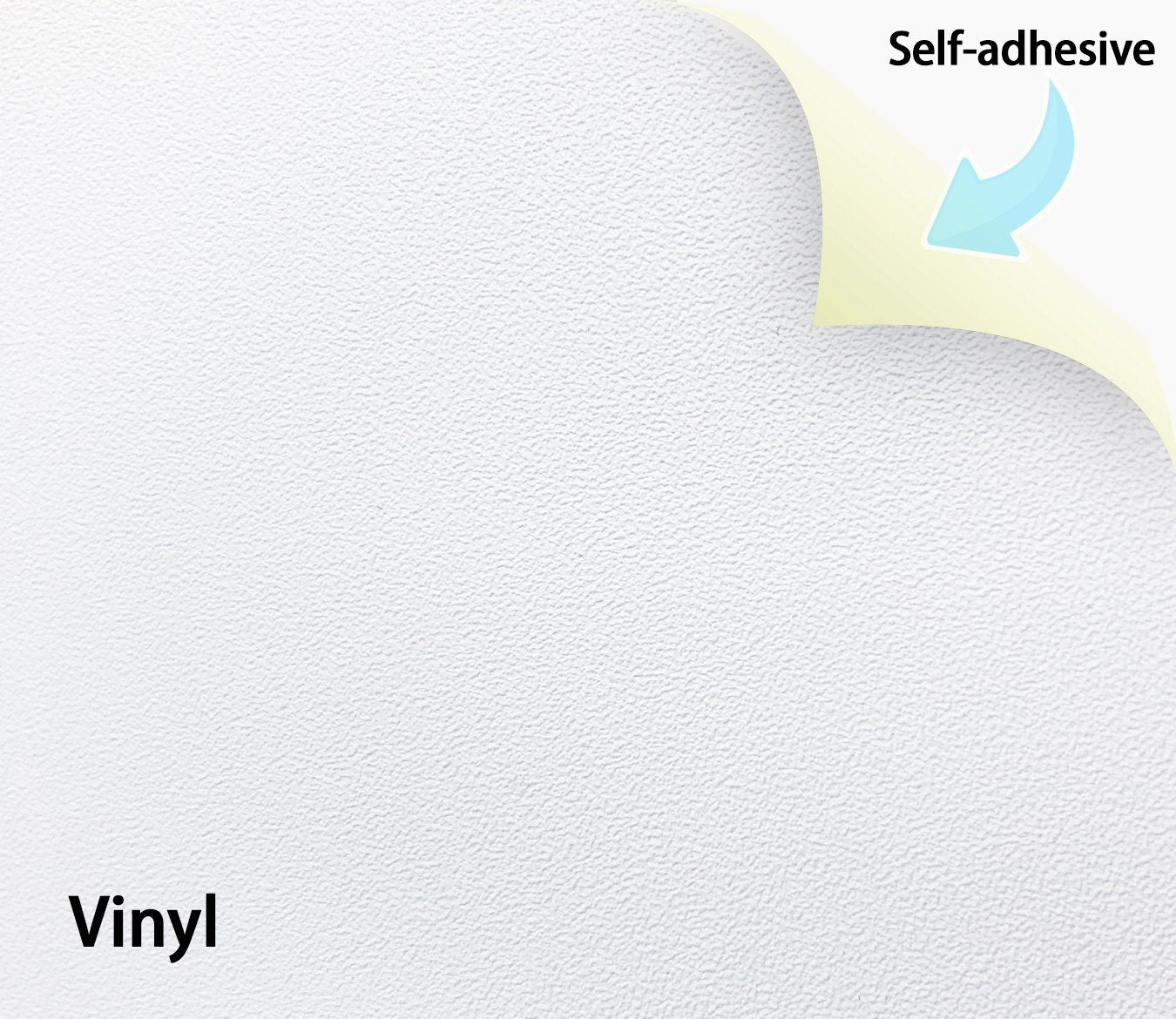 3D Angel Watercolor 002 Allan P. Friedlander Wall Sticker Wallpaper AJ Wallpaper 2 