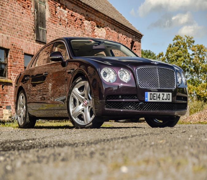 3D Family Car Wallpaper AJ Wallpaper 