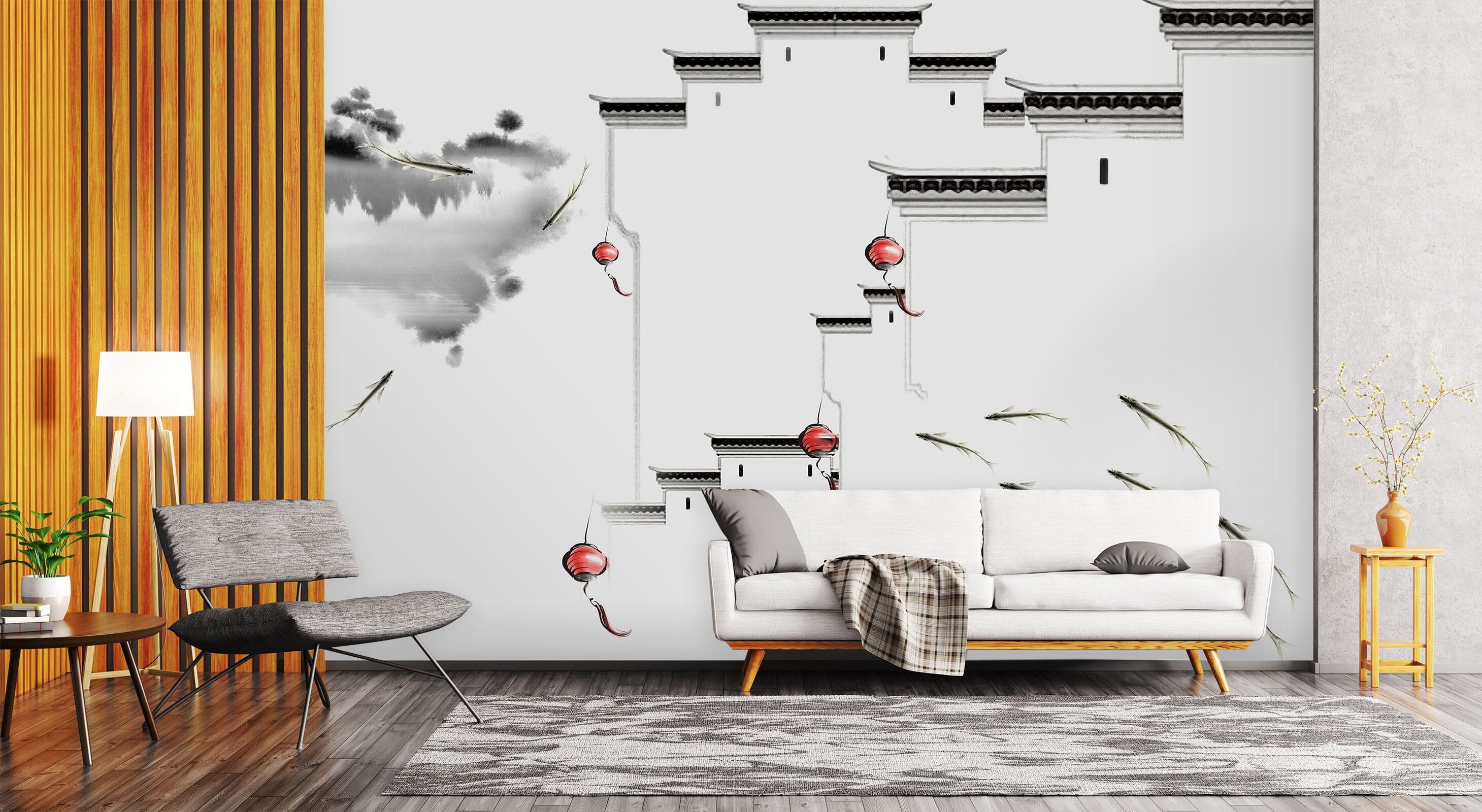 3D Abstract Art 1618 Wall Murals Wallpaper AJ Wallpaper 2 