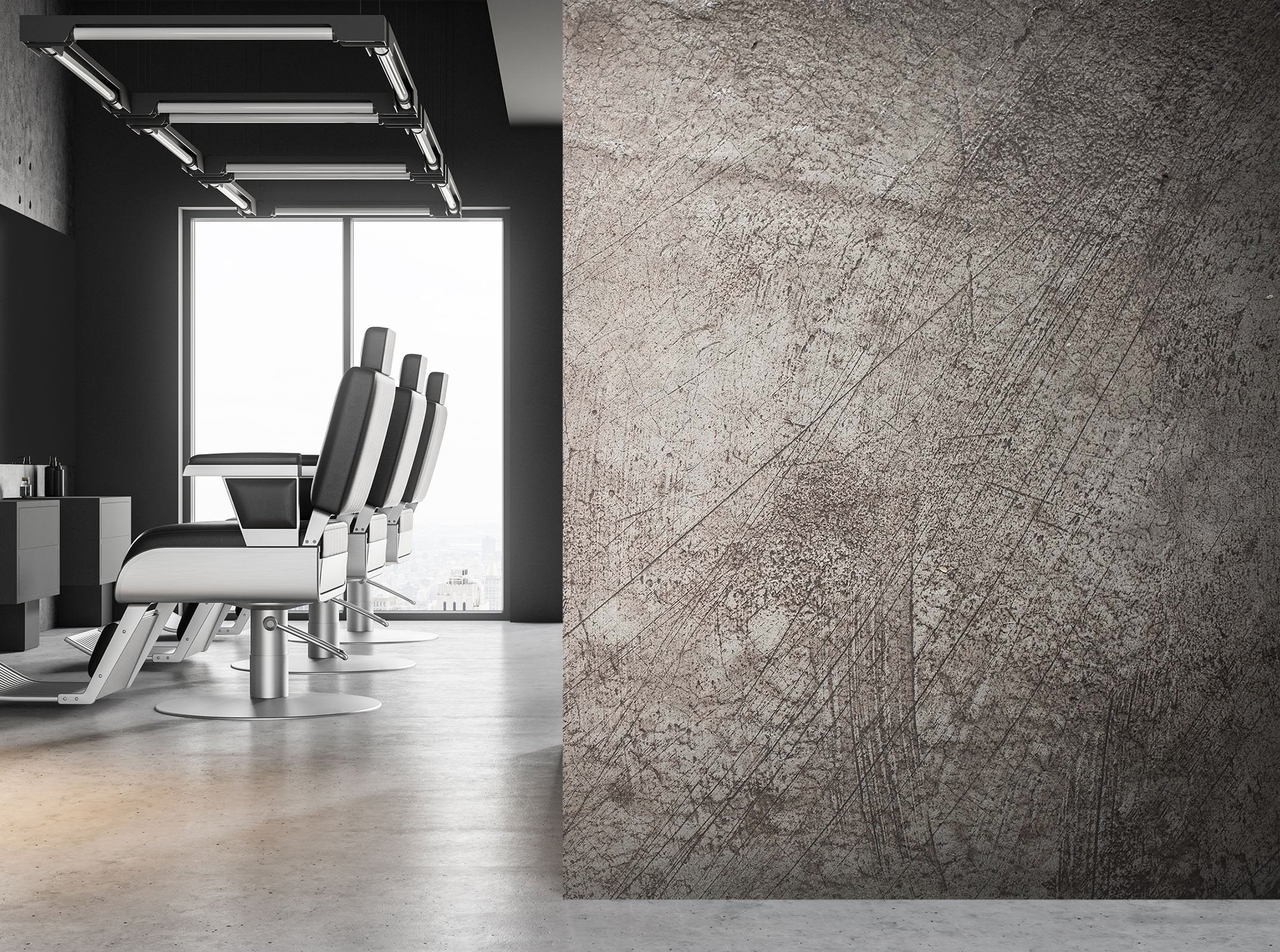 3D Soil 72 Wall Murals Wallpaper AJ Wallpaper 