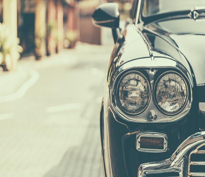 3D Black Car 552 Wallpaper AJ Wallpaper 