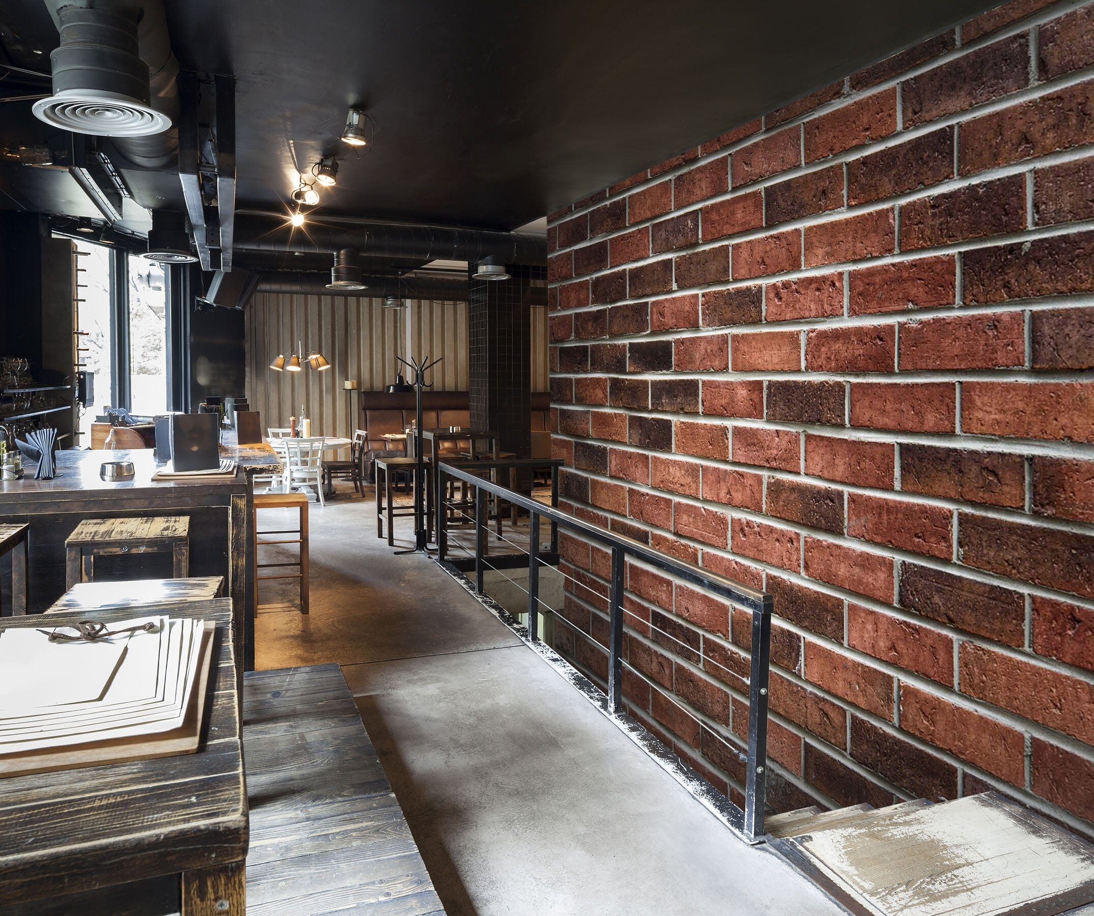 3D Irregular Rectangle 1433 Wall Murals Wallpaper AJ Wallpaper 2 