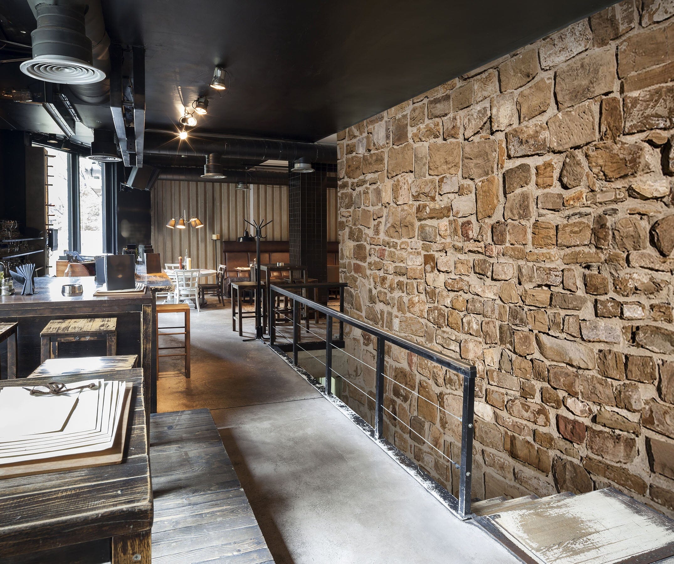 3D Bricks Stacked 329 Wall Murals Wallpaper AJ Wallpaper 2 