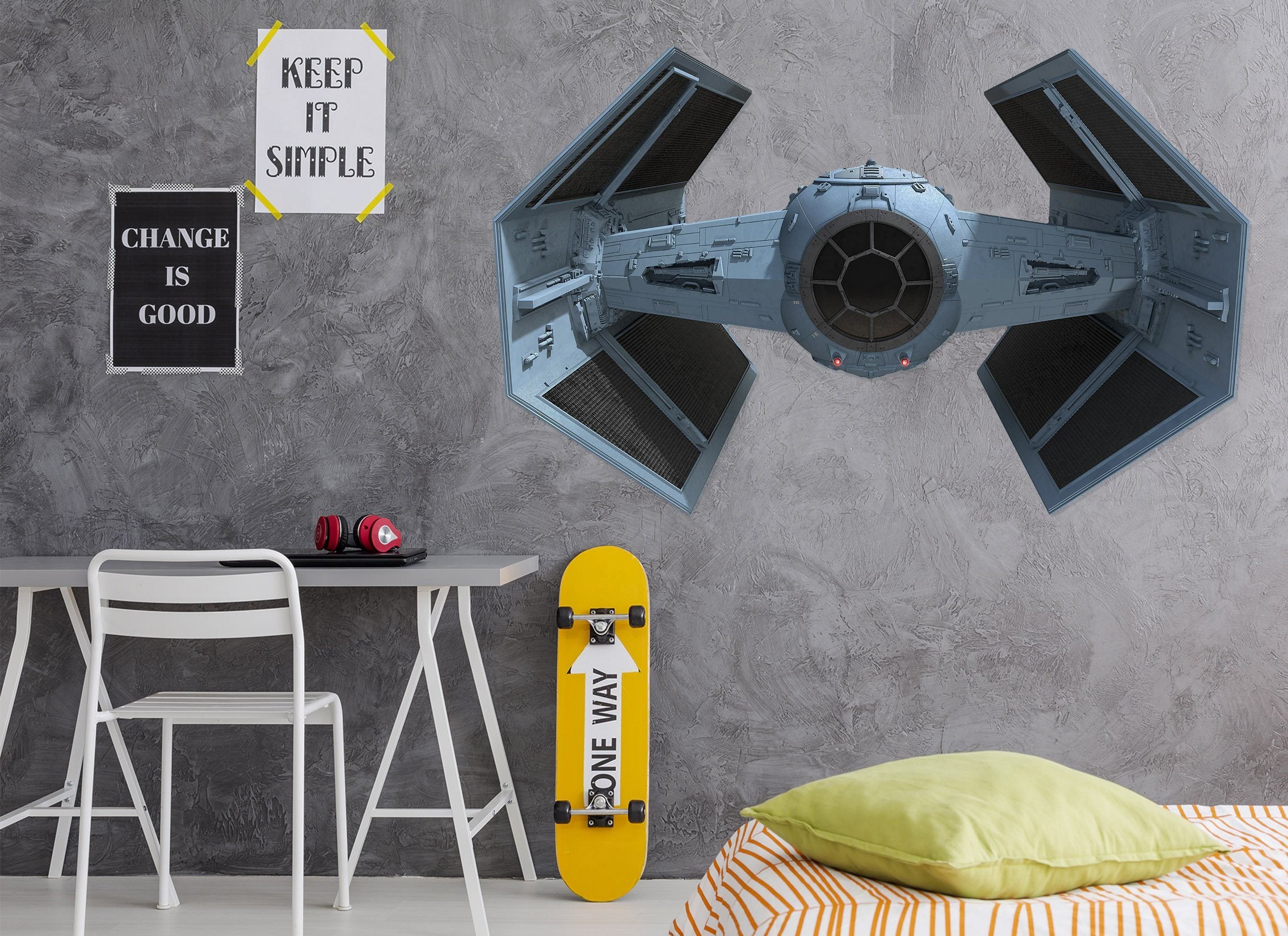 3D Missile 289 Vehicles Wallpaper AJ Wallpaper 