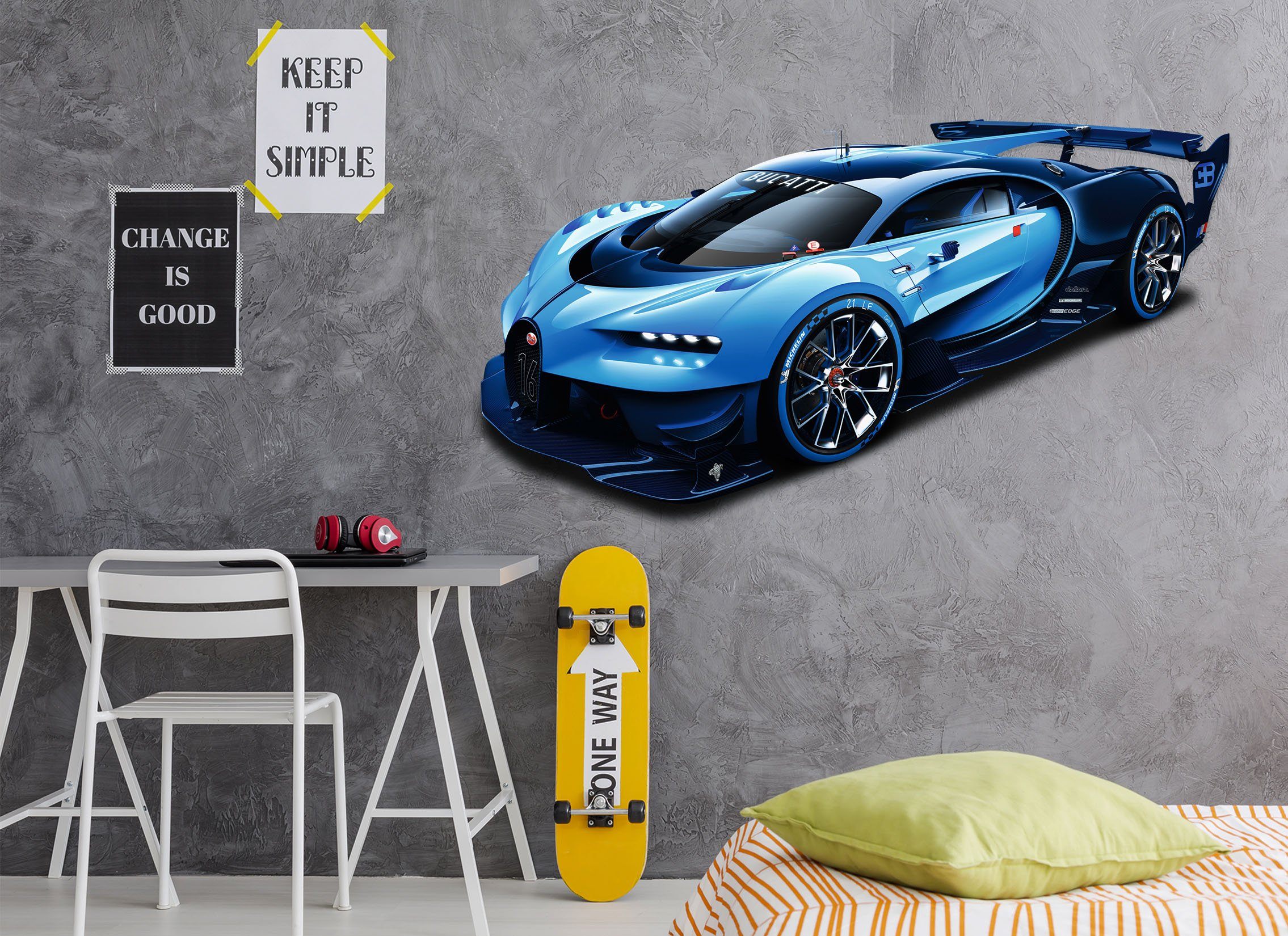 3D Bugatti Veyron Precio 165 Vehicles Wallpaper AJ Wallpaper 