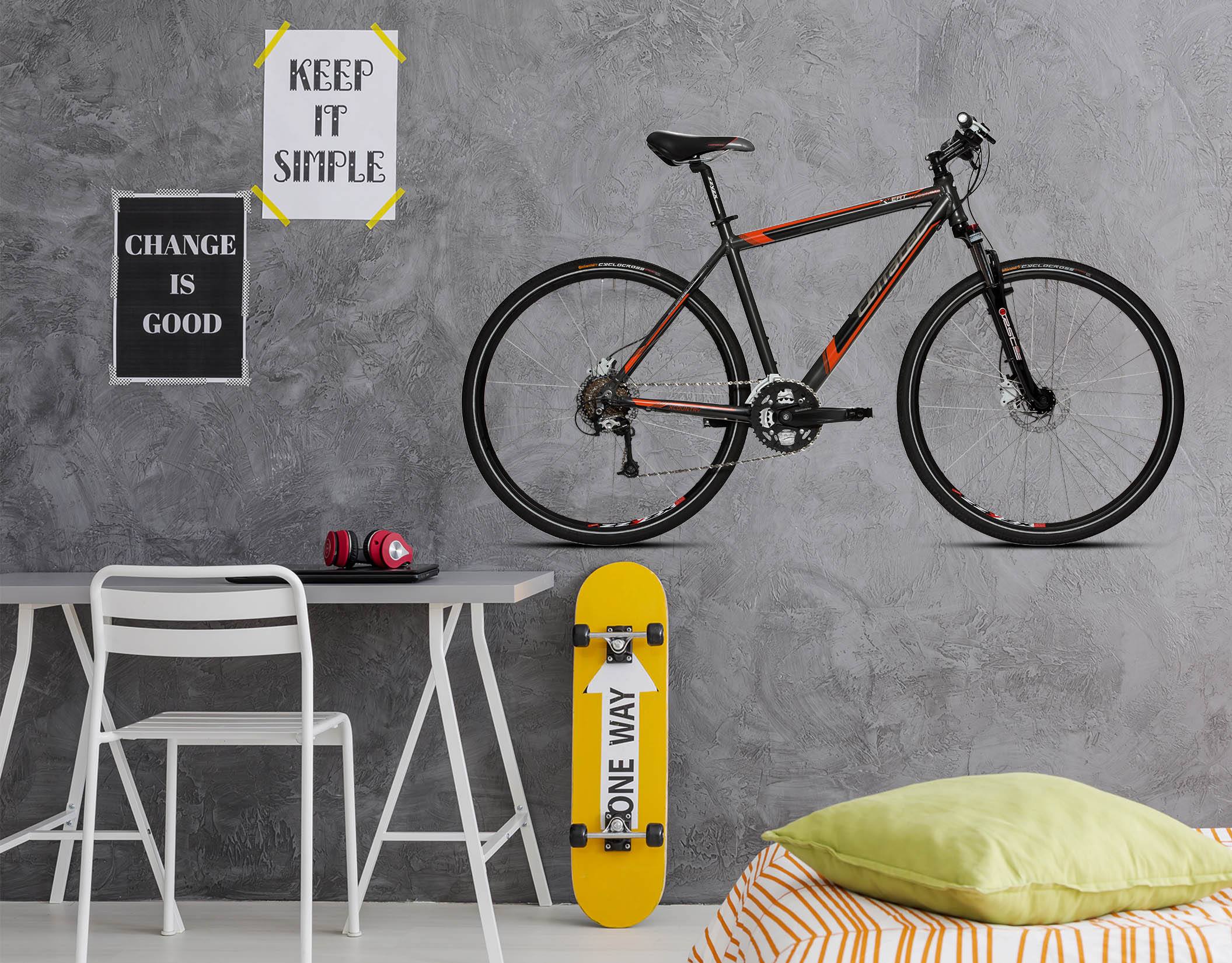 3D Phoenix Flying Karting 116 Vehicles Wallpaper AJ Wallpaper 