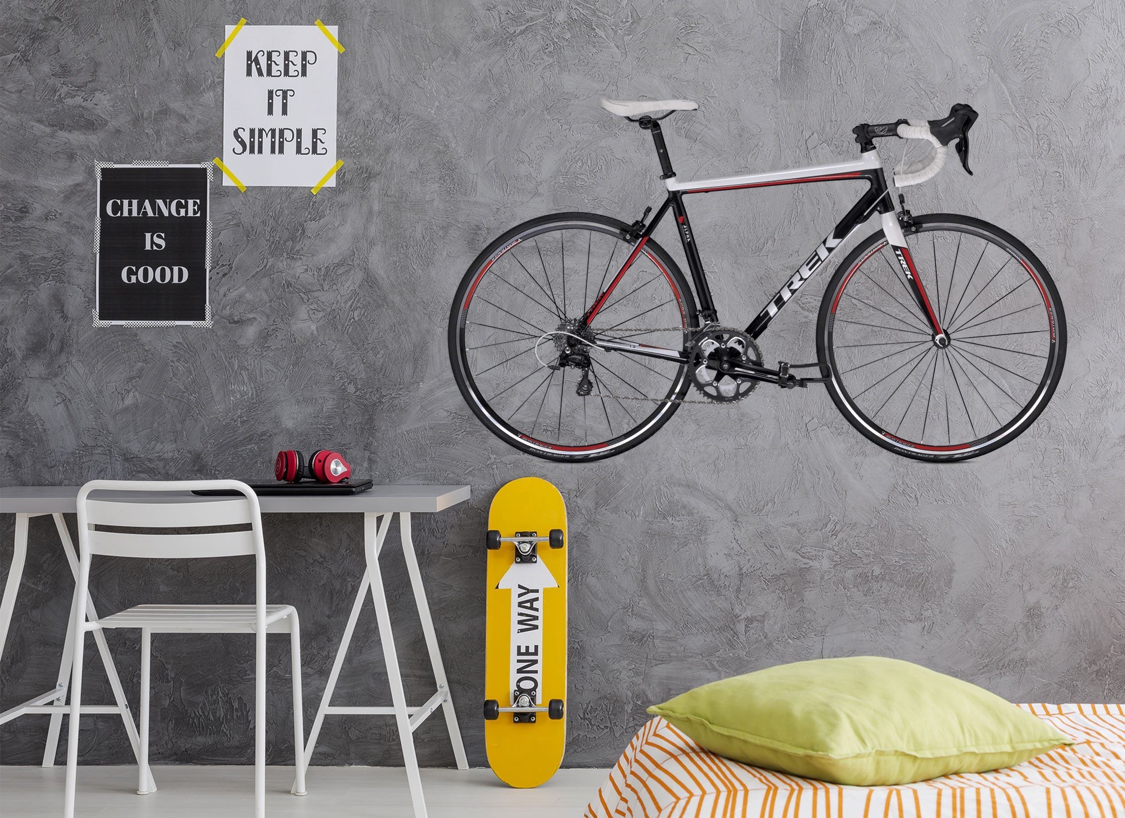 3D Zinn And The Art Of Road Bike 115 Vehicles Wallpaper AJ Wallpaper 