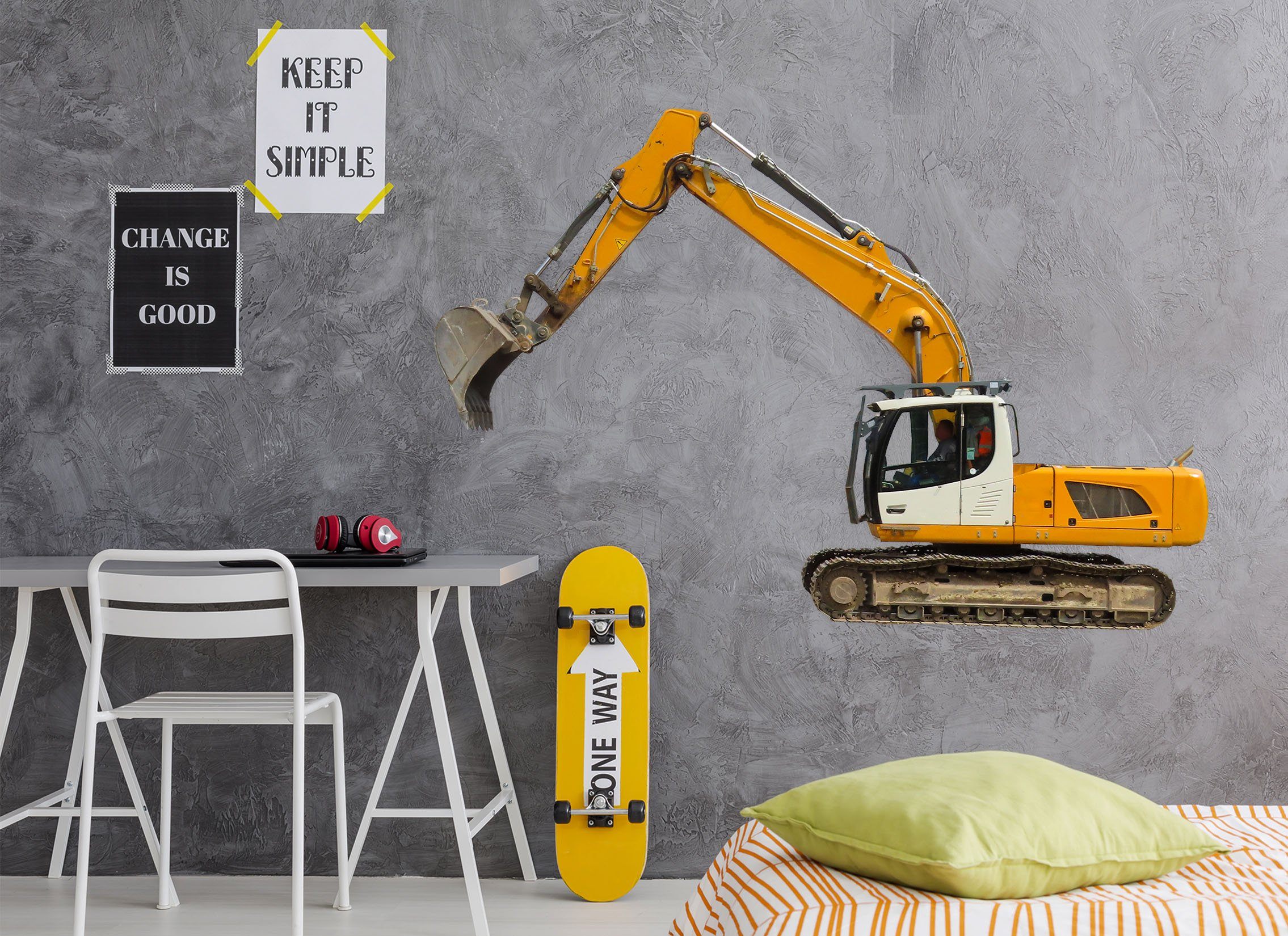 3D Vehicle Carriage 0258 Vehicles Wallpaper AJ Wallpaper 