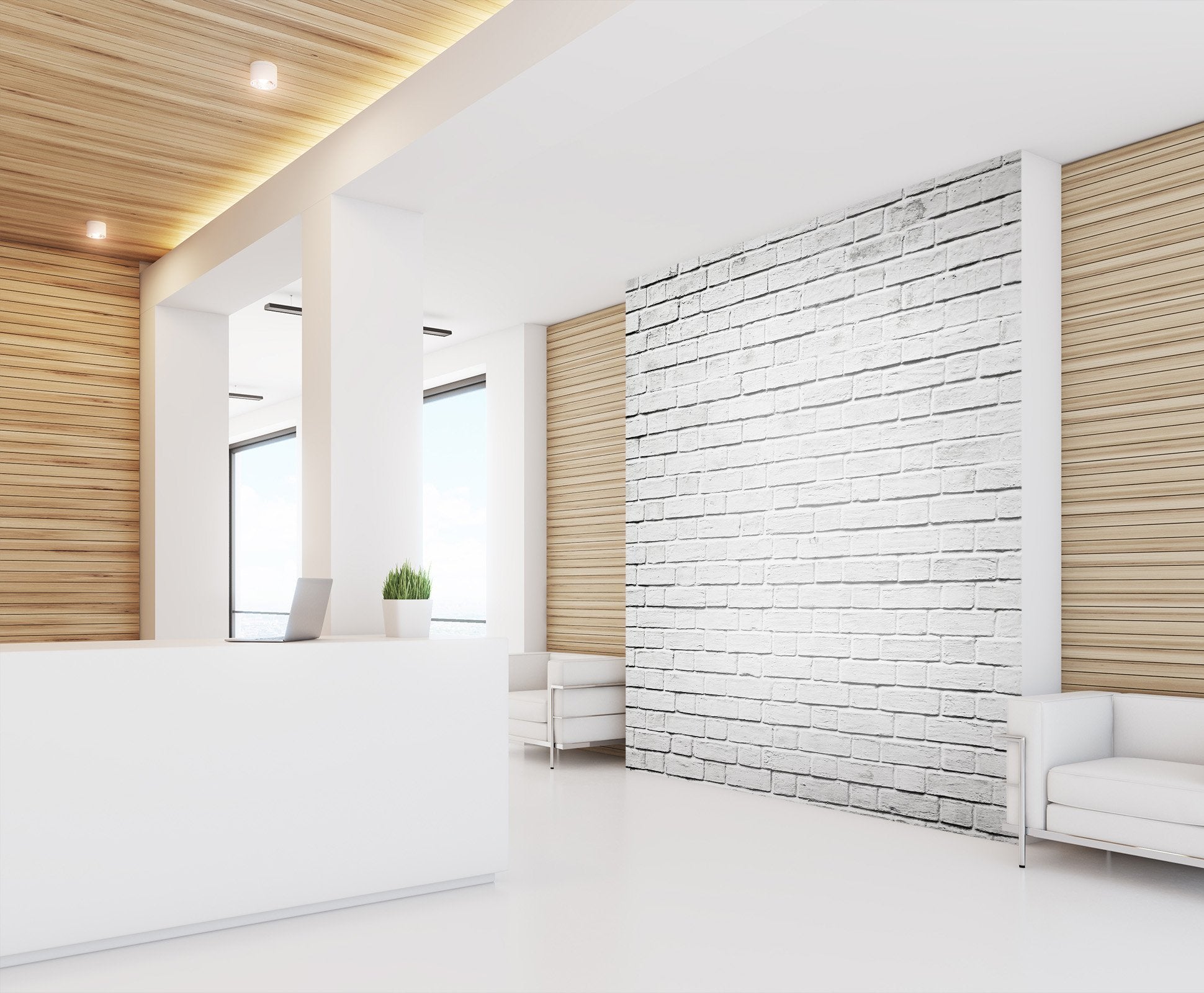 3D White Interlace Lattice 12 Wall Murals Wallpaper AJ Wallpaper 