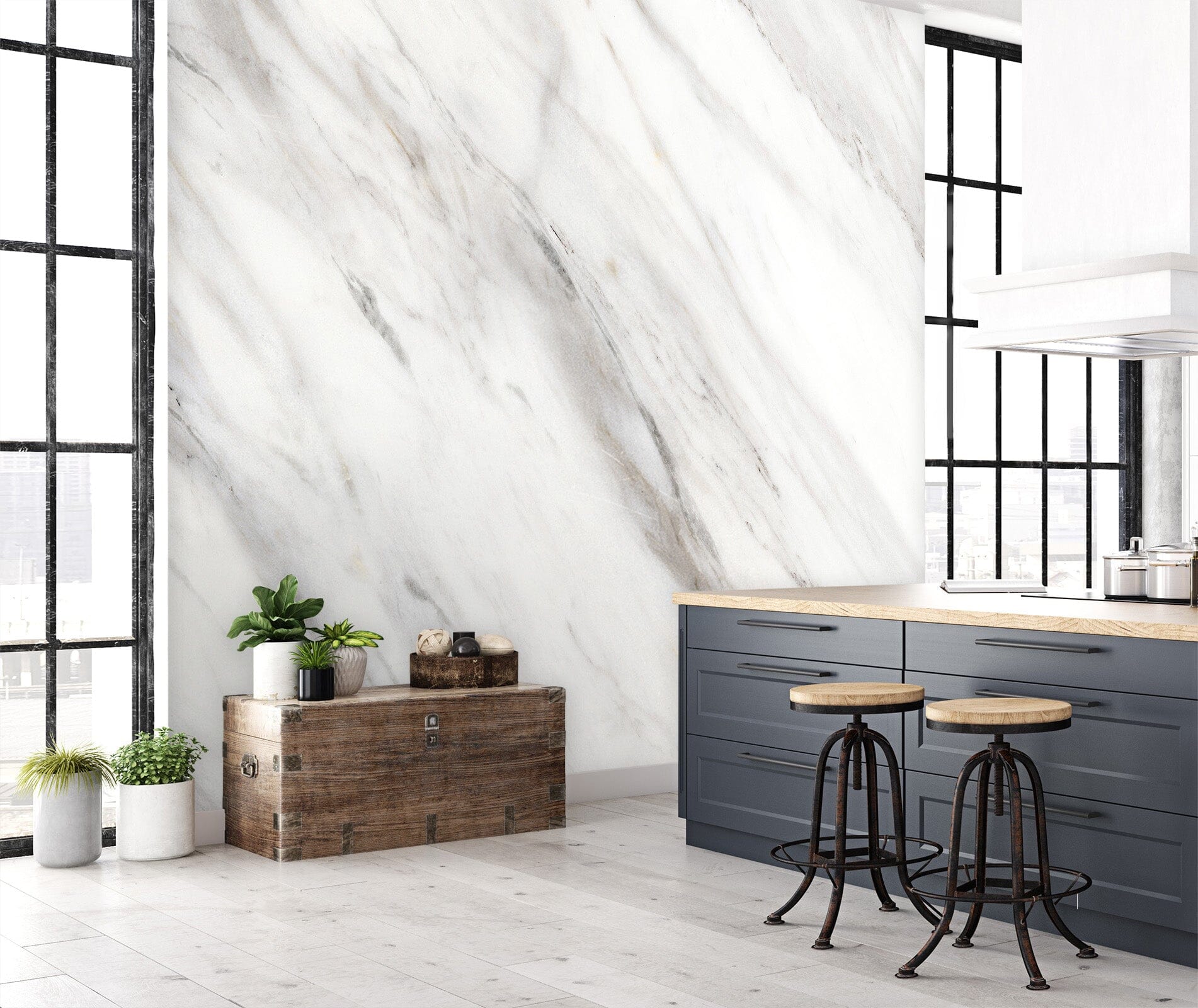 3D Marble Pattern 1419 Wall Murals Wallpaper AJ Wallpaper 2 