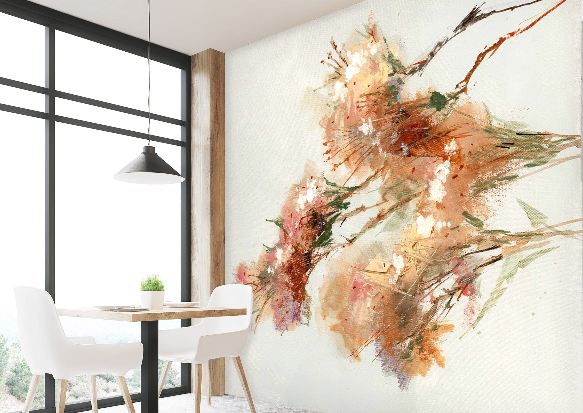 3D Color Graffiti 1403 Anne Farrall Doyle Wall Mural Wall Murals Wallpaper AJ Wallpaper 2 