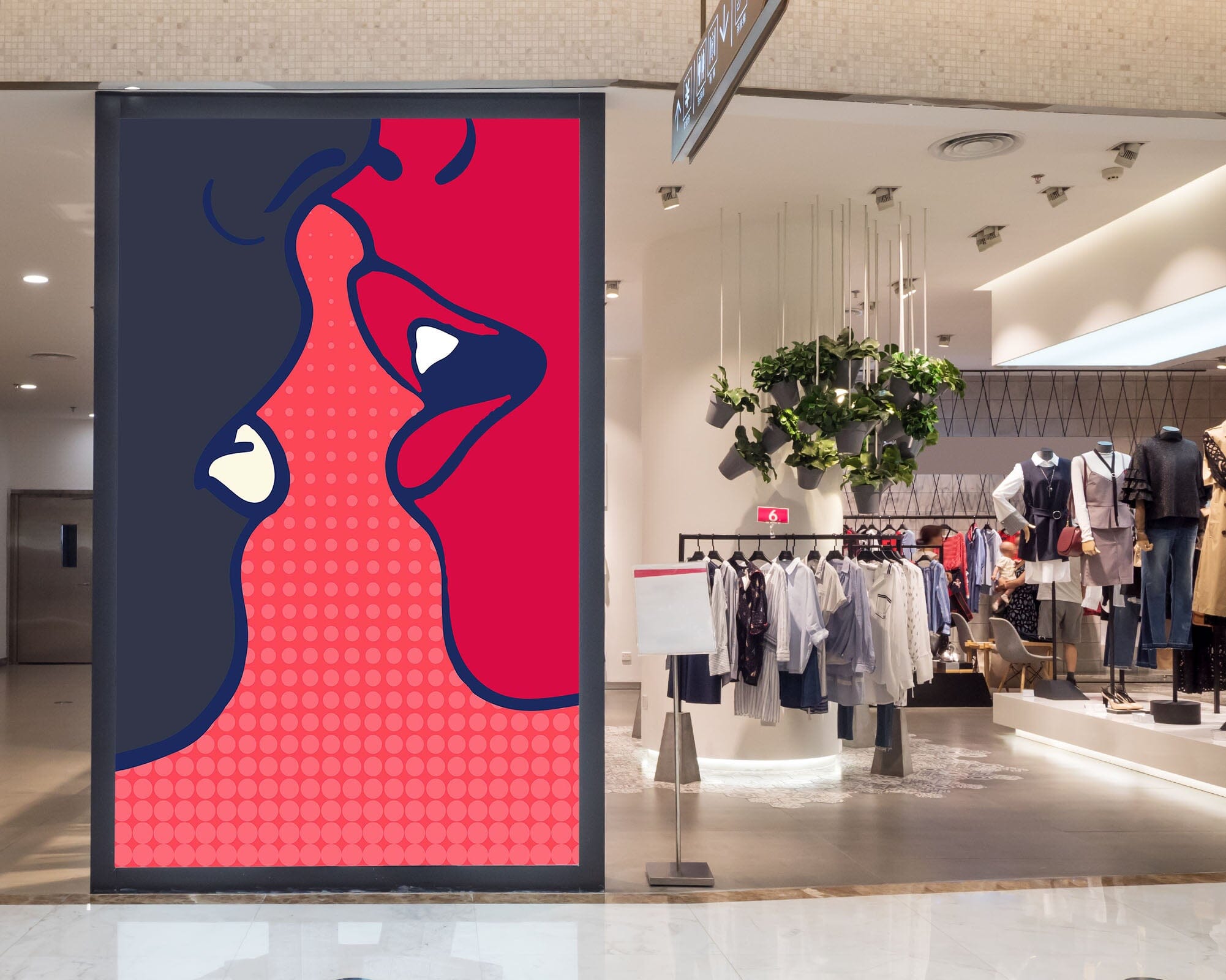 3D Love Fire 1523 Boris Draschoff Wall Mural Wall Murals Wallpaper AJ Wallpaper 2 